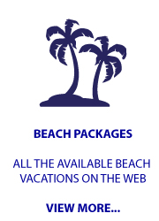 BEACH-PACKAGES-PRESENTED-BY-OS-TRAVEL-AGENCY