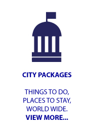 CITY-PACKAGES-PRESENTED-BY-OS-TRAVEL-AGENCY