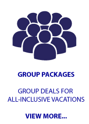 GROUP-PACKAGES-OS-TRAVEL-AGENCY