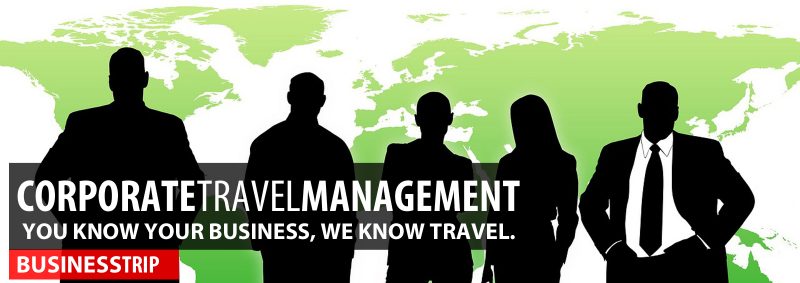 business-travel-corporate-travel-solutions-travel-servers-professional