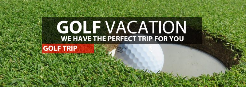 golf-tee-vacation-murtle-beach-florida-cuba-golftown-justgolf-hole-in-one-titleist-callaway-ping-tour
