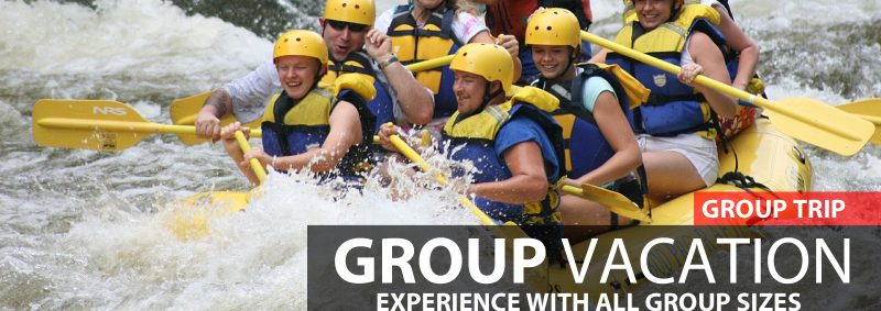group-groups-travel-school-team-company-family-tournament