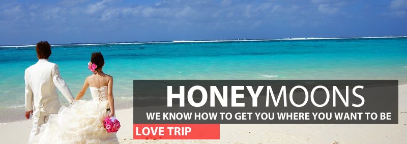 honeymoon-sandals-beaches-hawaii-aruba-wedding-love-sand