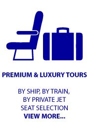 premium-luxury-tour-tours-exotic-guided-tour-escorted-tours-cheap-deal-save-highend-travel