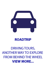 ROADTRIP-PRESENTED-BY-OS-TRAVEL-DRIVING-TOURS