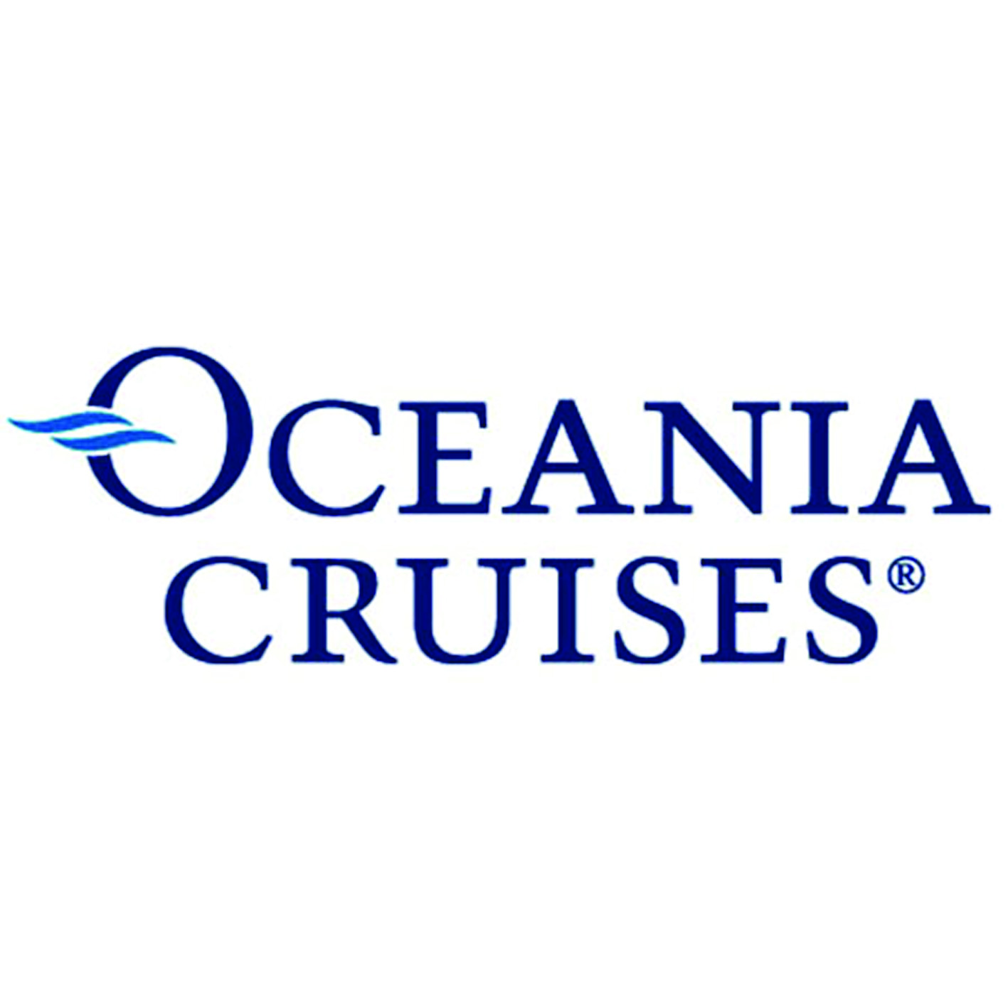 Oceania Cruise Line OS Travel Agency A Trusted Full Service Travel Oceania cruise line os travel agency a trusted full service travel