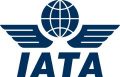 iata accredited travel agency
